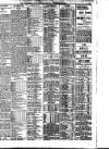 Nottingham Journal Monday 22 September 1913 Page 7