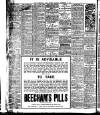Nottingham Journal Saturday 27 September 1913 Page 2