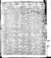 Nottingham Journal Saturday 27 September 1913 Page 5
