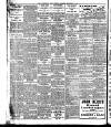 Nottingham Journal Saturday 27 September 1913 Page 8