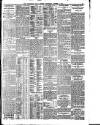 Nottingham Journal Wednesday 01 October 1913 Page 3