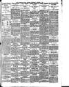 Nottingham Journal Wednesday 01 October 1913 Page 5