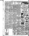 Nottingham Journal Wednesday 01 October 1913 Page 8