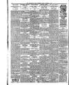 Nottingham Journal Friday 03 October 1913 Page 6