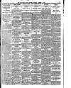 Nottingham Journal Saturday 04 October 1913 Page 5