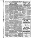 Nottingham Journal Saturday 04 October 1913 Page 6
