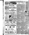 Nottingham Journal Wednesday 08 October 1913 Page 2