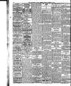 Nottingham Journal Friday 10 October 1913 Page 4