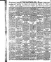 Nottingham Journal Friday 10 October 1913 Page 6