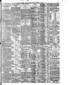 Nottingham Journal Friday 10 October 1913 Page 7