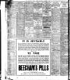 Nottingham Journal Saturday 11 October 1913 Page 2