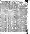 Nottingham Journal Saturday 11 October 1913 Page 3