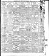 Nottingham Journal Saturday 11 October 1913 Page 5