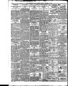 Nottingham Journal Monday 13 October 1913 Page 6