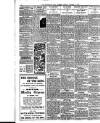 Nottingham Journal Tuesday 14 October 1913 Page 2