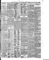 Nottingham Journal Tuesday 14 October 1913 Page 3