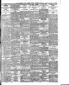 Nottingham Journal Tuesday 14 October 1913 Page 5