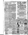 Nottingham Journal Tuesday 14 October 1913 Page 8