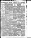 Nottingham Journal Wednesday 15 October 1913 Page 5