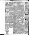 Nottingham Journal Wednesday 15 October 1913 Page 8