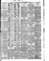 Nottingham Journal Saturday 18 October 1913 Page 3