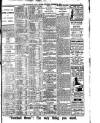 Nottingham Journal Saturday 18 October 1913 Page 7