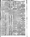 Nottingham Journal Tuesday 21 October 1913 Page 3