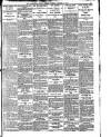 Nottingham Journal Tuesday 21 October 1913 Page 5