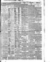 Nottingham Journal Wednesday 22 October 1913 Page 3