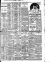 Nottingham Journal Wednesday 22 October 1913 Page 7