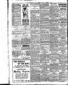 Nottingham Journal Friday 24 October 1913 Page 2