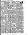 Nottingham Journal Friday 24 October 1913 Page 3