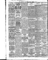 Nottingham Journal Friday 24 October 1913 Page 4