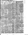 Nottingham Journal Friday 24 October 1913 Page 7