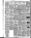 Nottingham Journal Friday 24 October 1913 Page 8