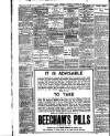 Nottingham Journal Saturday 25 October 1913 Page 2