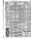 Nottingham Journal Saturday 25 October 1913 Page 6