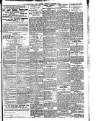 Nottingham Journal Monday 03 November 1913 Page 3