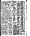 Nottingham Journal Monday 03 November 1913 Page 7