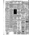 Nottingham Journal Monday 03 November 1913 Page 8