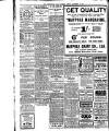 Nottingham Journal Friday 07 November 1913 Page 8