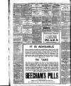 Nottingham Journal Saturday 08 November 1913 Page 2