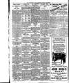 Nottingham Journal Saturday 08 November 1913 Page 6