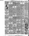 Nottingham Journal Tuesday 11 November 1913 Page 2