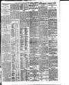 Nottingham Journal Tuesday 11 November 1913 Page 3