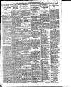 Nottingham Journal Tuesday 11 November 1913 Page 5