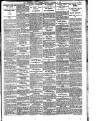 Nottingham Journal Saturday 15 November 1913 Page 5