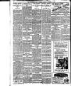 Nottingham Journal Saturday 15 November 1913 Page 6