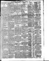 Nottingham Journal Tuesday 18 November 1913 Page 7
