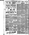 Nottingham Journal Friday 21 November 1913 Page 2